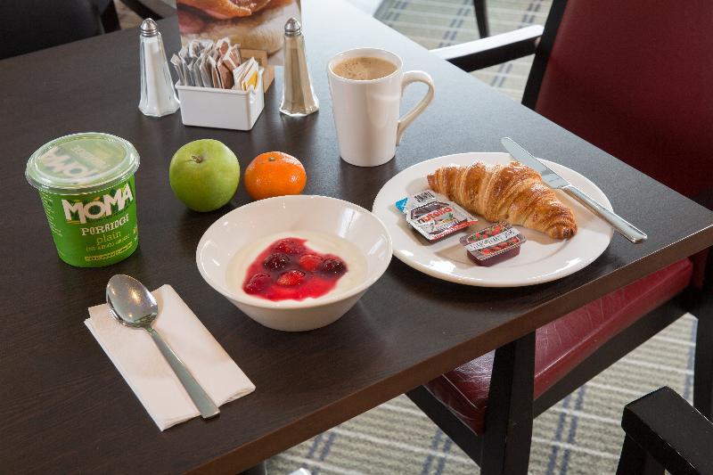 Holiday Inn Express Derby Pride Park By Ihg Exterior photo